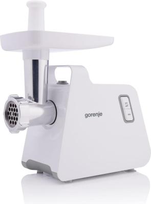 Мясорубка GORENJE MG1701W