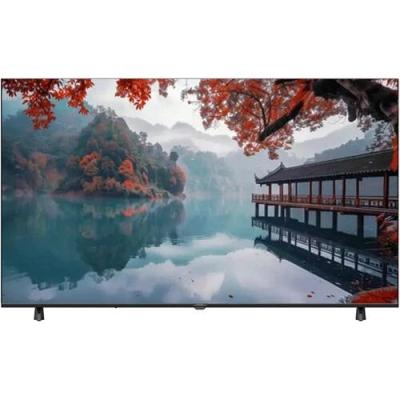 Телевизор Hisense 100E7Q PRO
