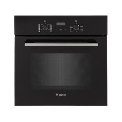 GEFEST ЭДВ ДА 622-03 РА