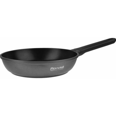 Сковорода Rondell RDA-1451 Zorro 26см