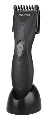 Набор для стрижки волос Maxwell MW-2114