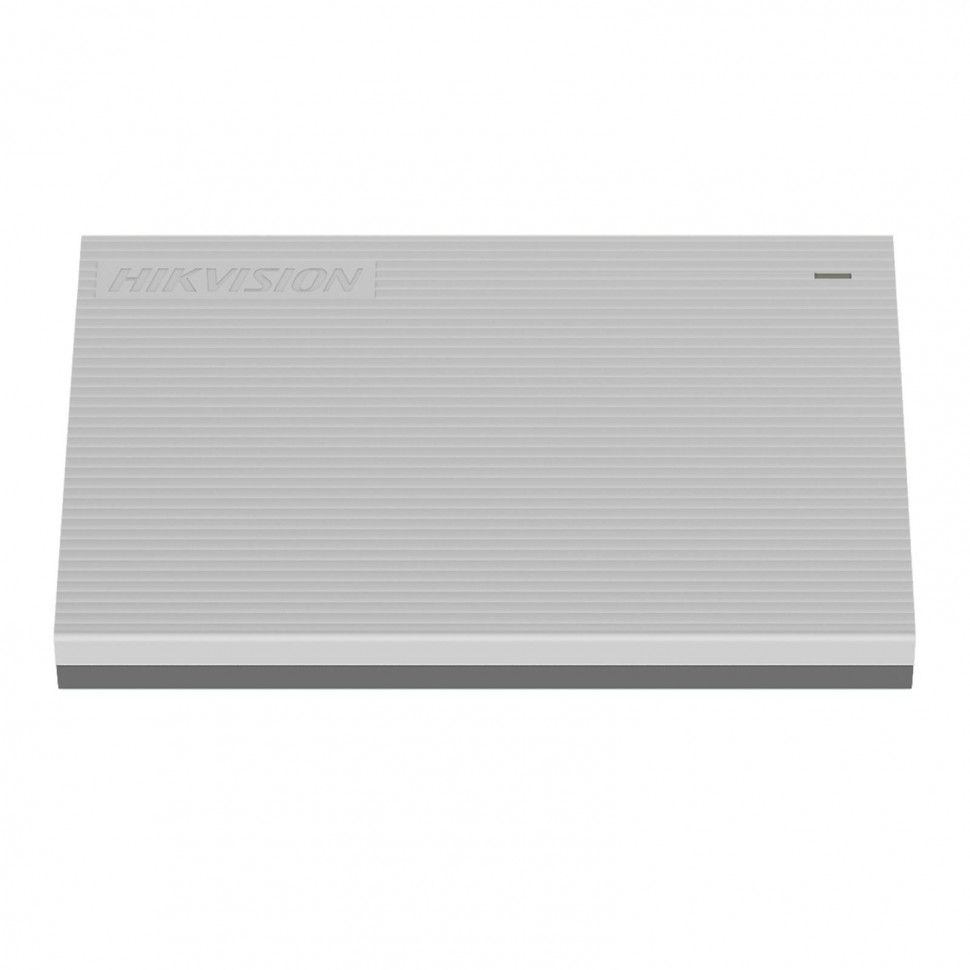 External HDD 1TB HIKVISION HS-EHDD-T30 (5400RPM, USB 3.0) Grey