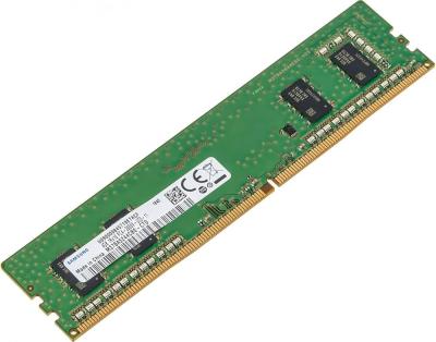 DDR4 4GB DDR4 2666MHz PC4-21300 Samsung