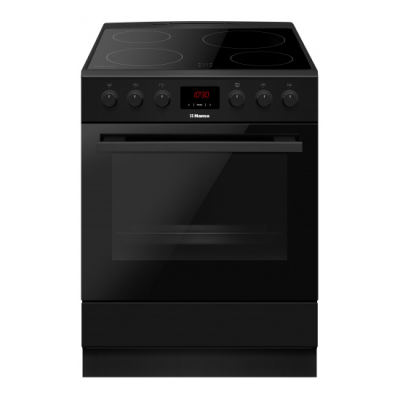 Плита HANSA FCCM682033