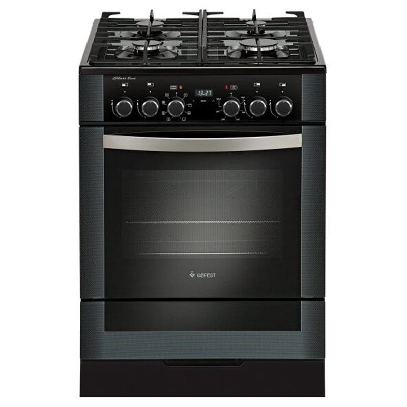 GEFEST ПГЭ 6502-03 0044