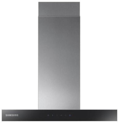 Вытяжка Samsung NK24M5070BS\UR