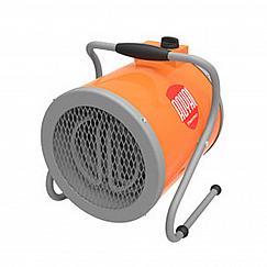 Пушка тепловая Royal Thermo RTH-RE3