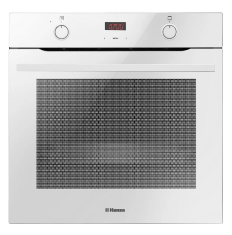 Встраиваемый духовой шкаф Hansa BOEW697622
