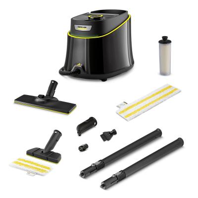 KARCHER SC 3 Deluxe Anniversary Edition *EU