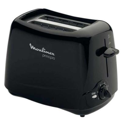 Тостер MOULINEX TT110232