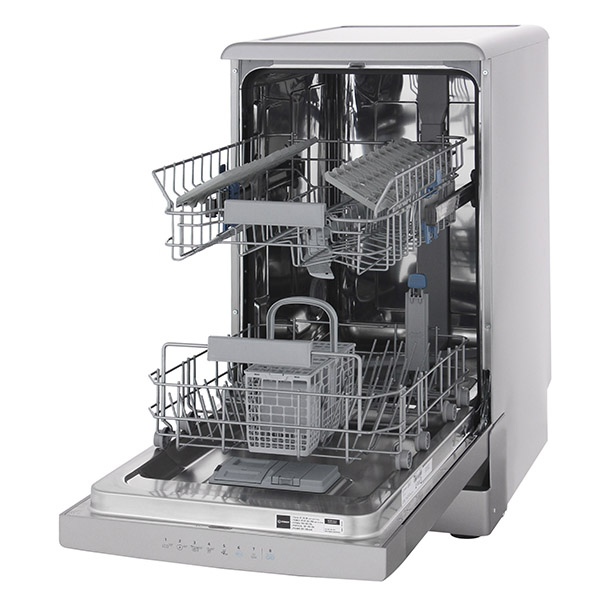 INDESIT DSFC 3T117