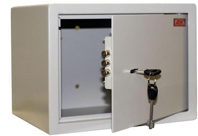 Сейф T-23,
