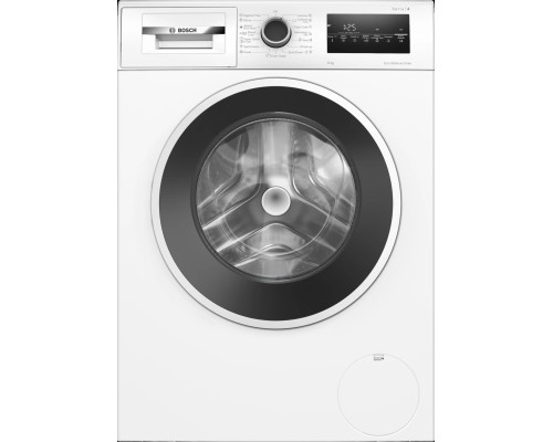 WAN28201ME (BOSCH)