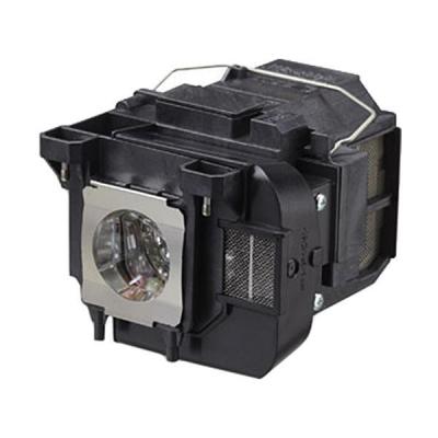 Лампа для проекторов Epson L74 (V13H010L74)