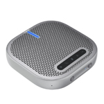 Аксессуары для акустических систем