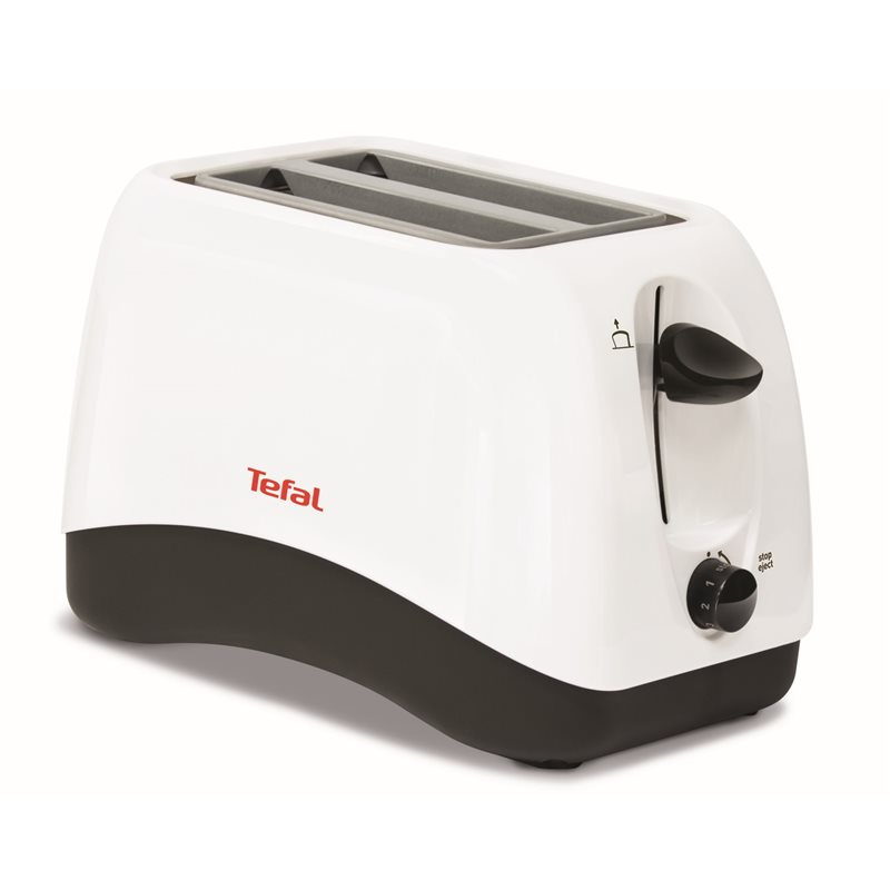 Тостер Tefal TT130130