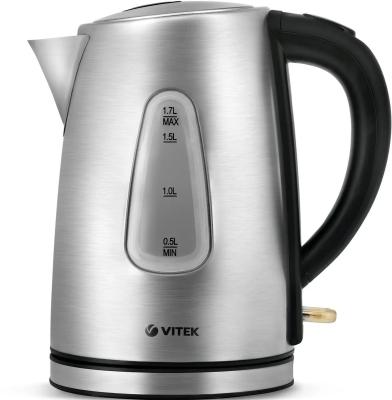 Чайник Vitek VT-WK1054