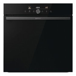 Дух. Шкаф NQ50T9536BD