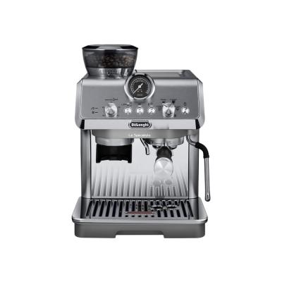 Кофеварка Delonghi EC9555.M