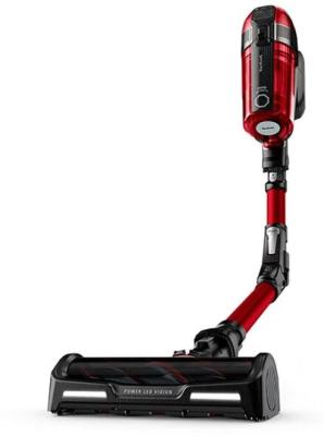 Пылесос TEFAL TY98A9WO