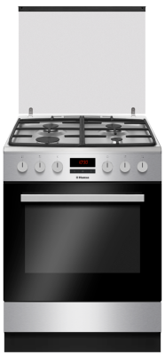 Плита HANSA FCMX682233