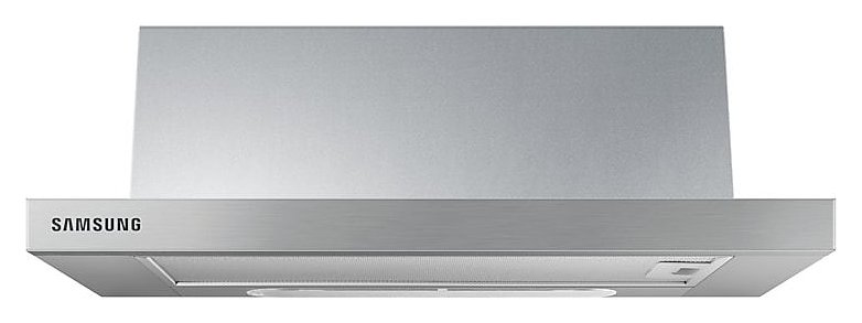 Вытяжка Samsung NK24M1030IS\UR