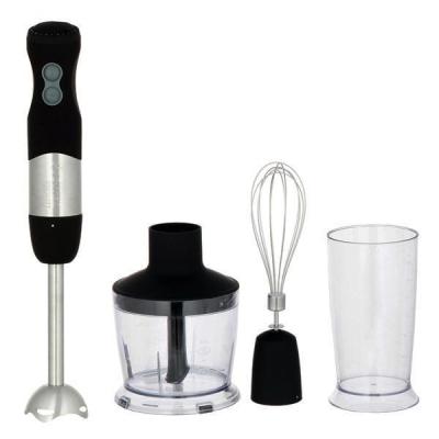 Блендер Vitek VT-3411 ST