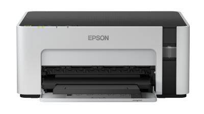 Принтер Epson M1120