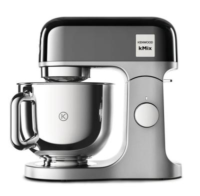 Кухонная машина Kenwood KMX760ABC