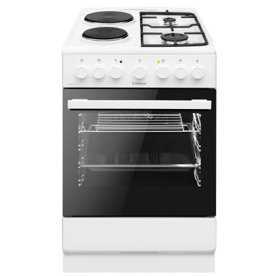Газоэлектрическая Hansa FCMW58143
