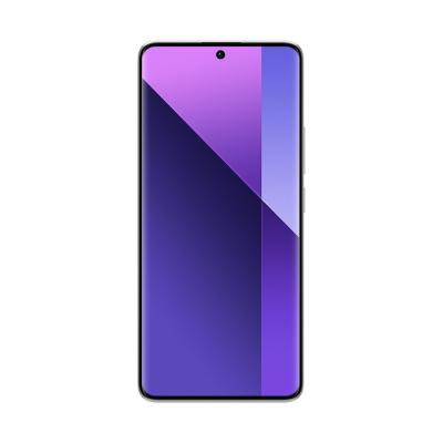 Мобильный телефон Redmi Note 13 Pro+ 5G 8GB RAM 256GB ROM Moonlight White