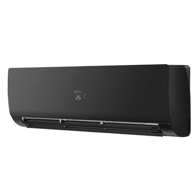 Кондиционер Haier AS25S2SF1FA-B/1U25S2SM2FA