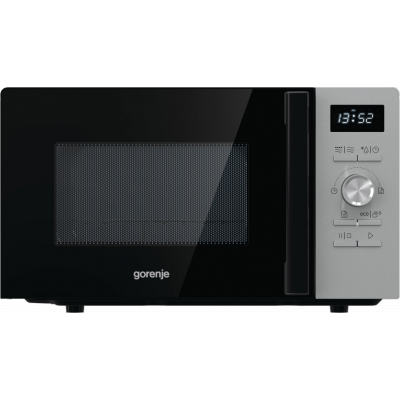 Микроволновая печь Gorenje MO20A4XH