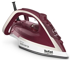 Утюг Tefal FV6833E0