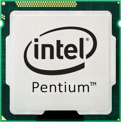 CPU LGA1151 Intel Pentium DualCore G4400 3.3GHz/3MB Cache-L3,2133/2400MHz FSB,Kabylake,Tray