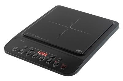 Плита настольная индукционная OLTO HP-101I