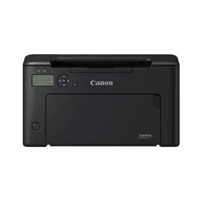 Монохромный лазерный принтер Canon I-S LBP122DW