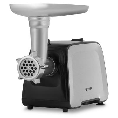 Мясорубка Vitek VT-3646