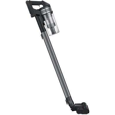 Пылесос беспроводной Samsung VS20B75ACR5/EV