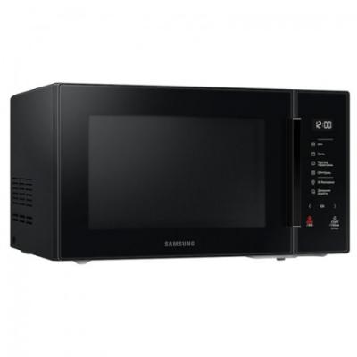 Микроволновая печь Samsung MG30T5018AK
