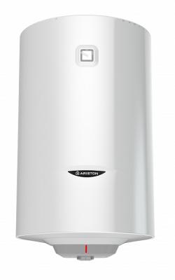 Водонагреватель ARISTON PRO1 R ABS 120 V