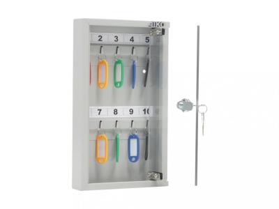 Ключница KEY-20