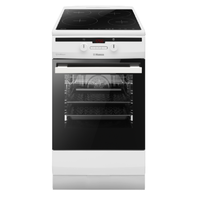 Индукционная плита Hansa FCIWS582597