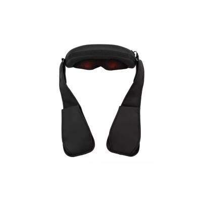 Массажер, Kitfort, КТ-2929