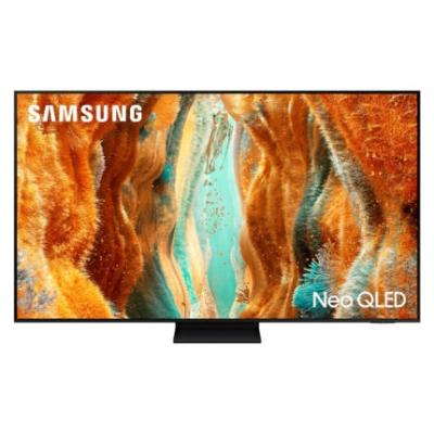 Телевизор Samsung QE75QN70FAUXCE