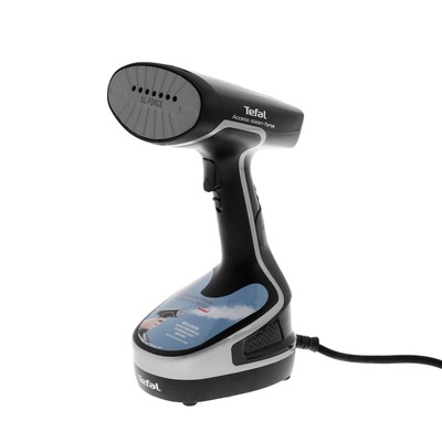 Отпариватель для одежды Tefal DT8230E1