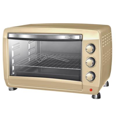 CENTEK CT-1532-46 BEIGE Convection