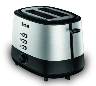 Тостер Tefal TT520D10