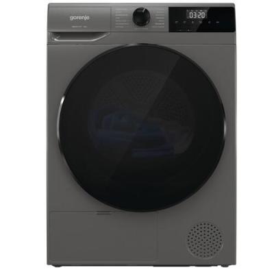 Сушильная машина Gorenje D2HNA92/C