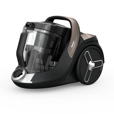 Пылесос TEFAL TW7C89EA